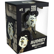 Bendy and The Dark Revival - AUDREY