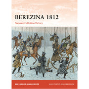 Berezina 1812