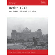 Berlin 1945