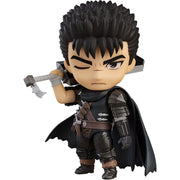 Berserk Nendoroid Action Figure Guts 10 cm