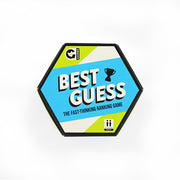 Best Guess