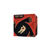 Best of: Werewolves