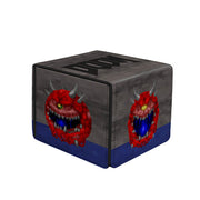 Bethesda Doom - Alcove Edge Cacodemon