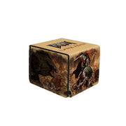 Bethesda Doom - Alcove Edge Deck Box 1