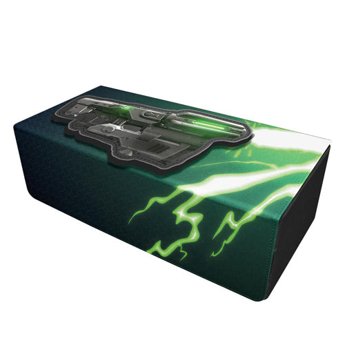 Bethesda Doom - Dropship BFG Deck Box