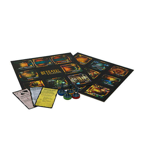 card sleeves betrayal at house on the hill Amazon.com: Swan Card Sleeves (57x110mm) - 160 Pack, Thin Sleeves