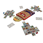 Between Two Castles: Essential Edition