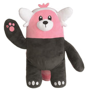 Bewear - Pokemon 12" Plush