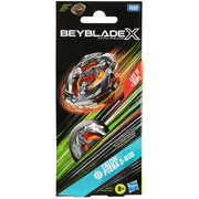 Beyblade X Talon Ptera