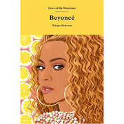 Beyoncé
