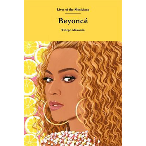 Beyoncé