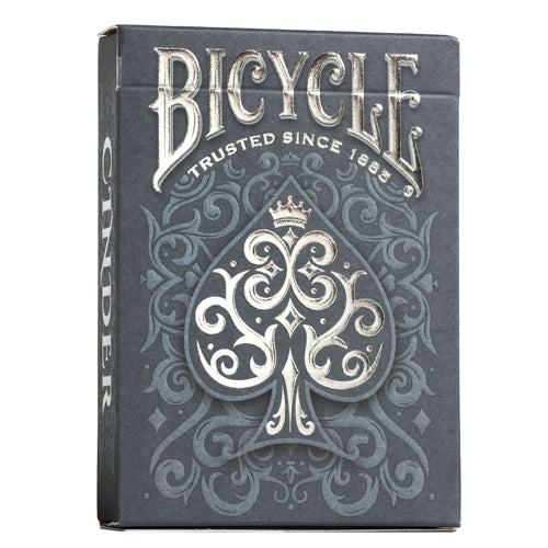 Bicycle - Odyssey Playing Cards