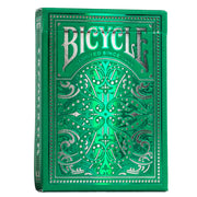 Bicycle - Jacquard Playing Cards