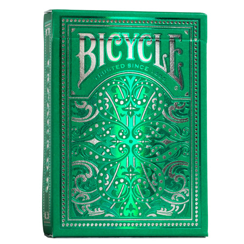 Bicycle - Jacquard Playing Cards