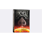 Bicycle® Stargazer Sun Spot