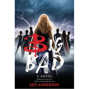 Big Bad