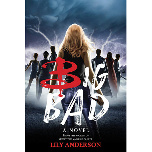 Big Bad