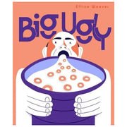 Big Ugly