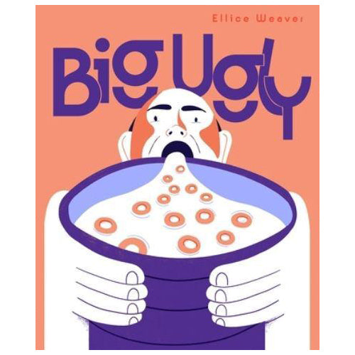 Big Ugly