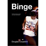 Binge