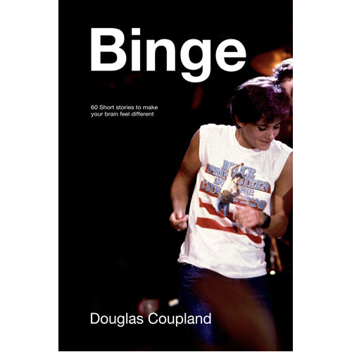 Binge