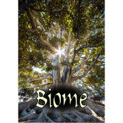 Biome RPG