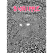 Bioripple