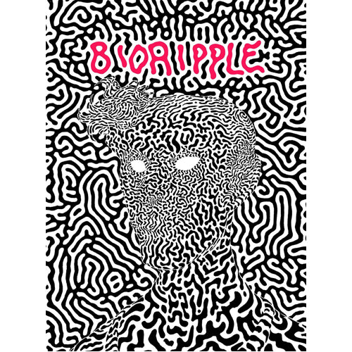 Bioripple