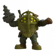 Bioshock: Big Daddy