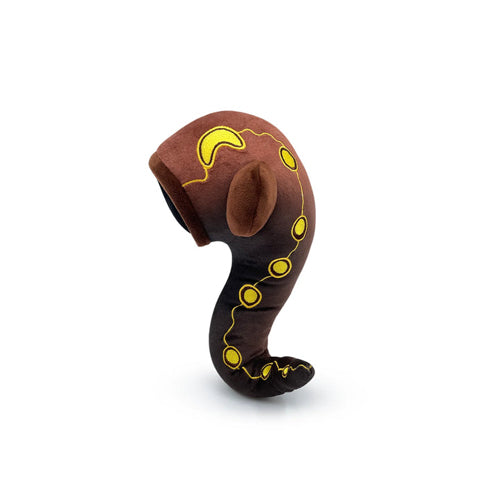 Bioshock: Sea Slug Plush (9in)