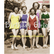 Birthday Girls