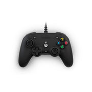 Black Compact Controller
