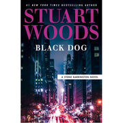 Black Dog