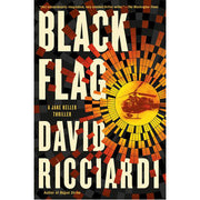 Black Flag