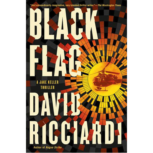 Black Flag