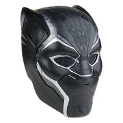 Black Panther Marvel Legends Series Electronic Helmet Black Panther