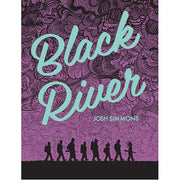 Black River