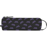 Black Sabbath Logo Repeat Pencil Case