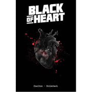 Black of Heart