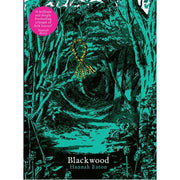 Blackwood