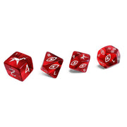 Blade Runner:RPG Dice Set