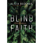 Blind Faith