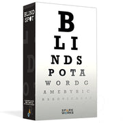 Blind Spot