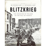 Blitzkrieg