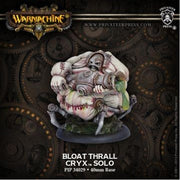 Bloat Thrall