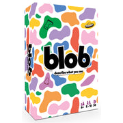 Blob