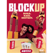 BlockUp