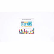 Blockers: The Stacking Game
