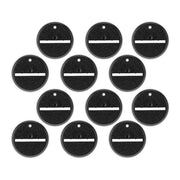 Blood Bowl Bases