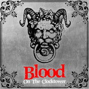 Blood on the Clocktower - Kickstarter Edition